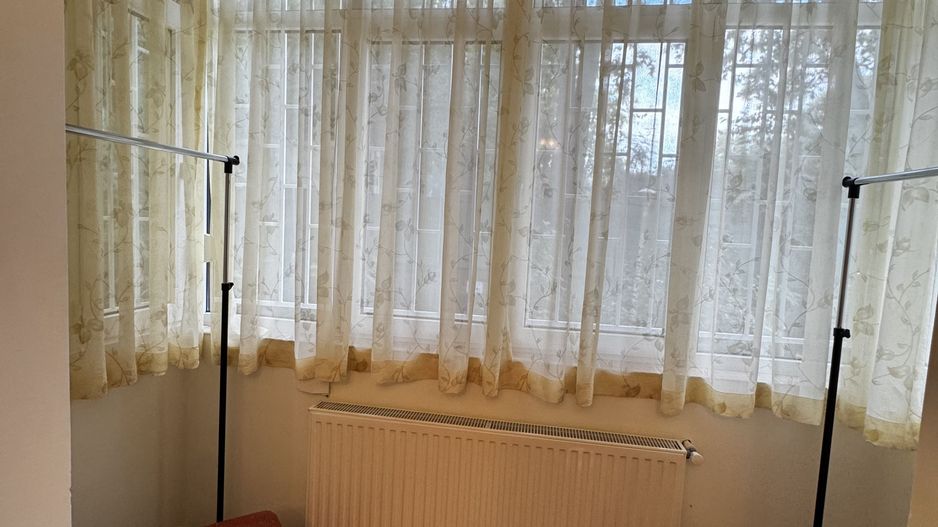 2 camere - centrala proprie Floreasca - Poză 9