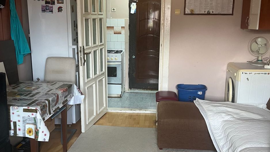 Iosefin | 1 Camera | Mobilat si Utilat. - Poză 2