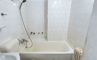 Apartament 2 Camere I Decomandat I Parter I Balcon I  Strand - Poză 8