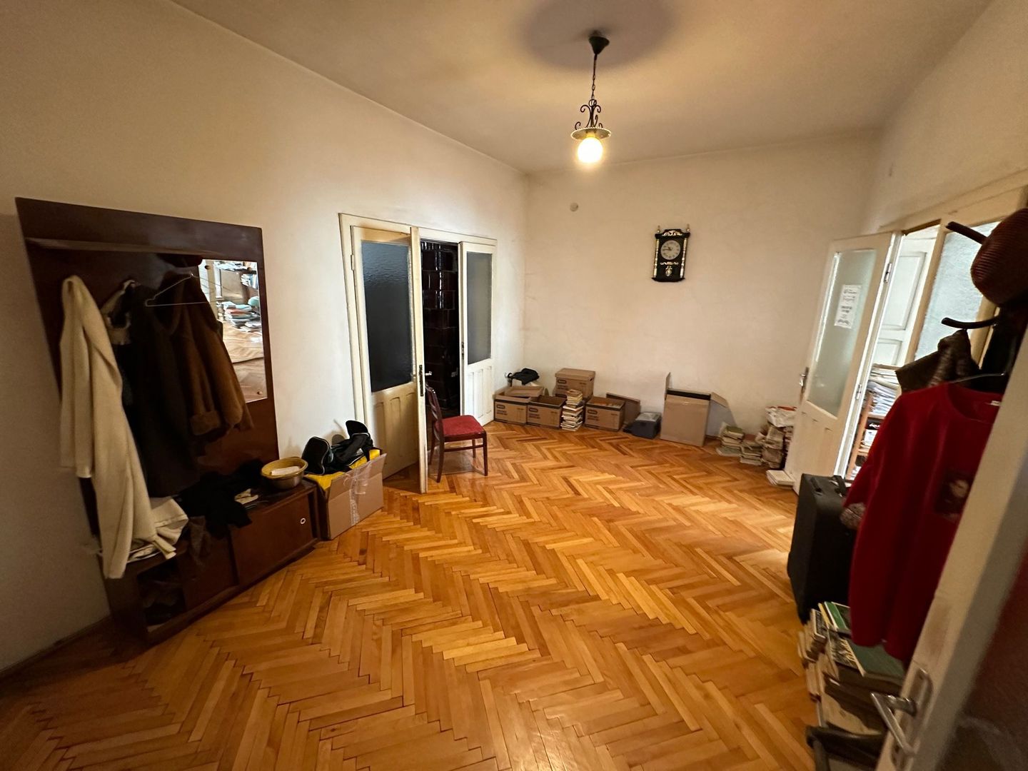 Casa zona Elisabetin pretabila birouri/ clinica / grădiniță - Poză 28