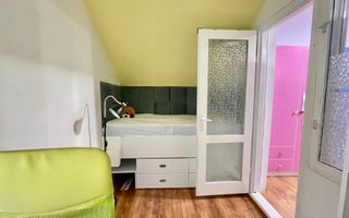 Casă individuală 5 camere | 1750 TEREN | Livadă proprie | PET FRIENDLY - Poză 29