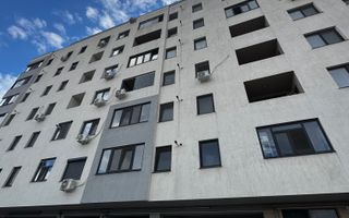 Garsonieră Bloc Nou Theodor Pallady R1 - Poză 10