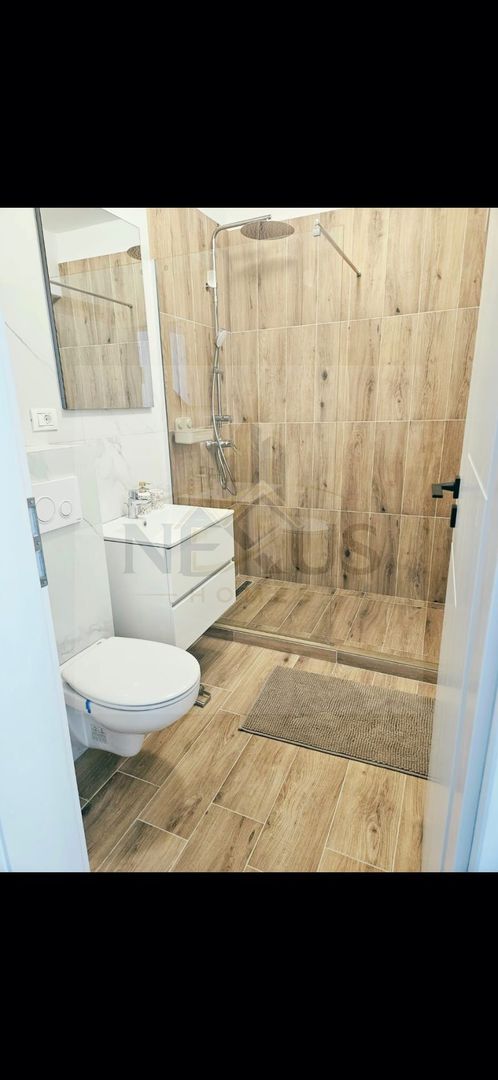 Apartament 2 camere-Biruintei 81-piscina-5 min metrou - Poză 10