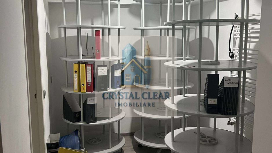 Casă zonă Centrală - Poză 14