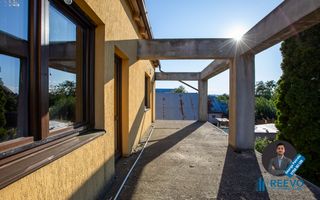 Casă/Vilă de vânzare în Șerbănești, Bacău - Poză 5