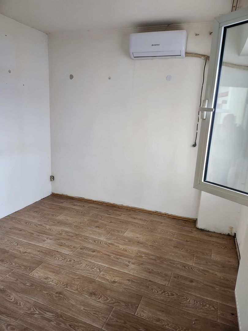 EXCLUSIVITATE Vanzare Garsoniera Mall Vitan - Metrou M Bravu -Ideal Investiție - Poză 11