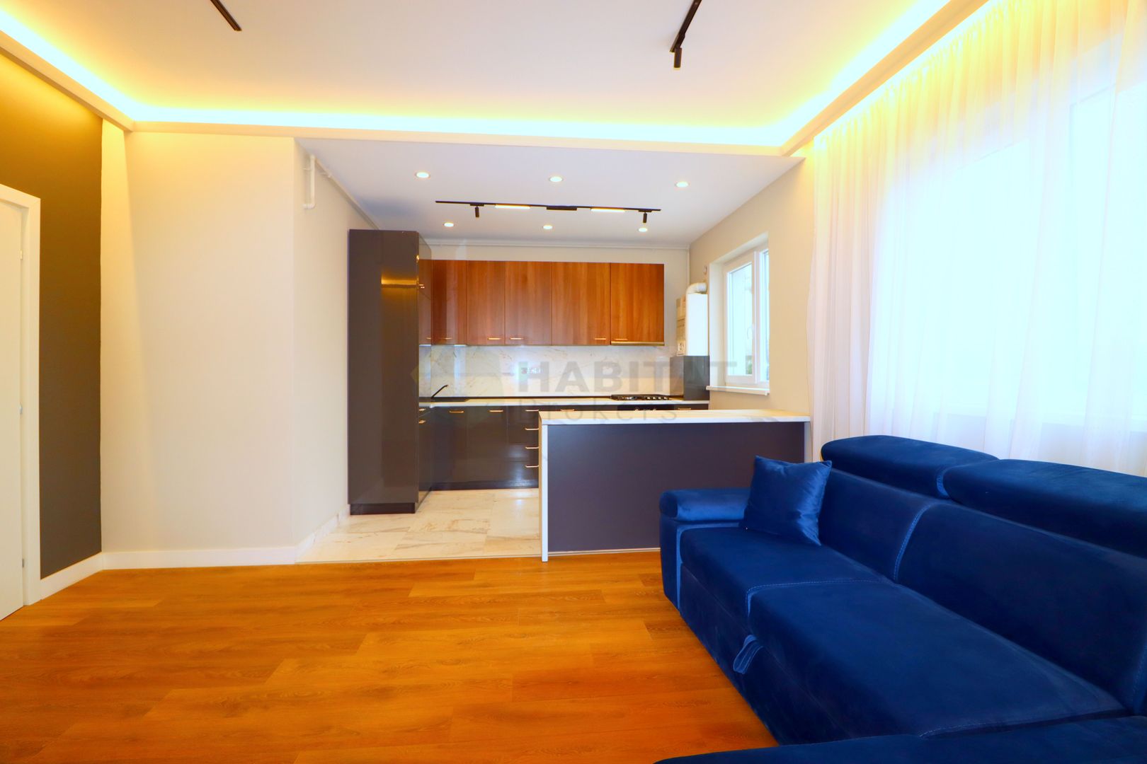 Bulevardul Timisoara, finisaje premium, comision 0% - Poză 2