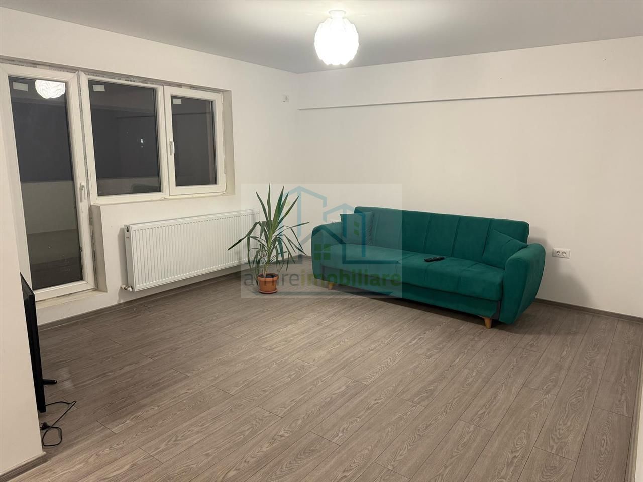 Apartament 2 camere decomandat Theodor Pallady  loc de parcare subteran inclus in pret - Poză 3