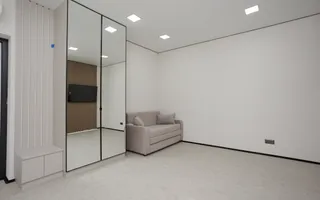 Vânzare, apartament, 1 cameră, Bulevardul Dacia, Botanica - Poză 25