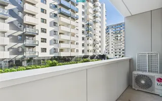 Vand Apartament 2 camere Cortina North - mobilat si utilat - Poză 30
