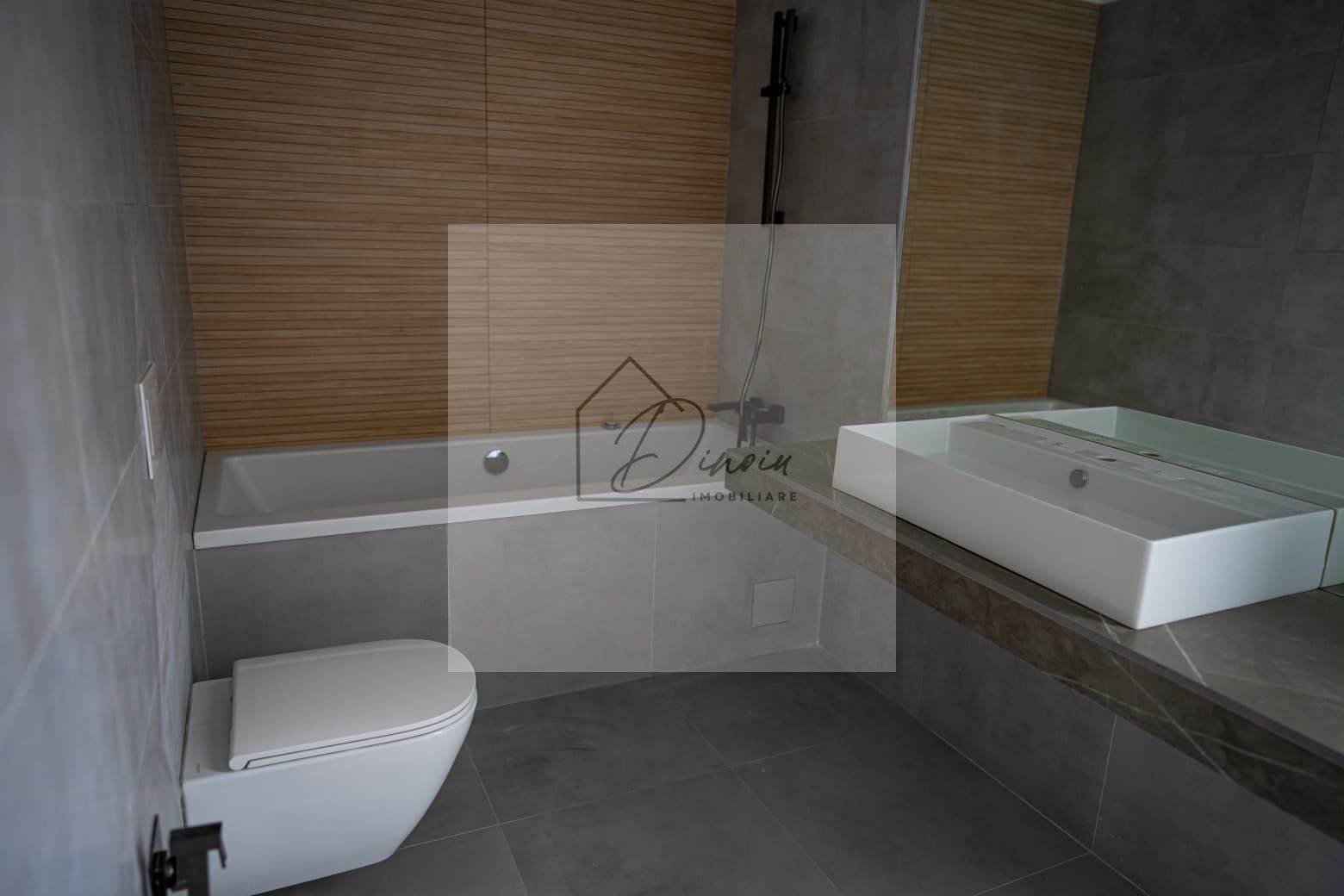 Casa Premium Saftica I High End I 4 camere I teren 470 mp I COMISION 0 - Poză 54