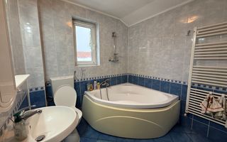 Apartament 2 camere | Mobilat complet | Decomandat | Strand - Poză 6