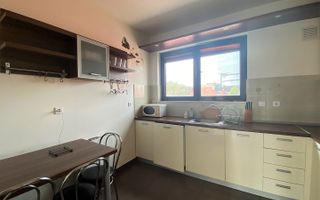 Inchiriere 3 Camere Piata Victoriei - Poză 10