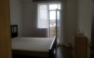 Apartament 3 Camere | 59 MP | Decomandat | 2 Balcoane | Imobil Tip Vilă - Poză 3