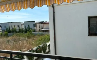 Vila de vanzare in Tunari I Gata de mutat I 4 camere 5 parcari  COM0% - Poză 29