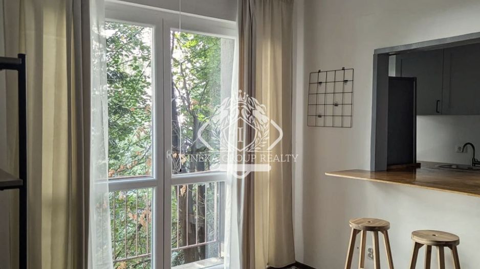 Apartament 3 camere - Calea Victoriei | Mobilat si utilat - 60 mp - Poză 1