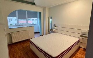 3 cam decomandat modern metrou Eroii Revolutiei S316 - Poză 15