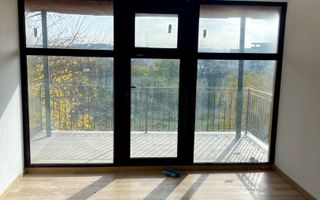 De vânzare – Clădire impresionantă, 11 camere, 9 dormitoare, Păcurari - Poză 31