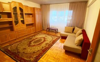 Apartament 2 camere, decomandat, Ultracentral - Poză 1
