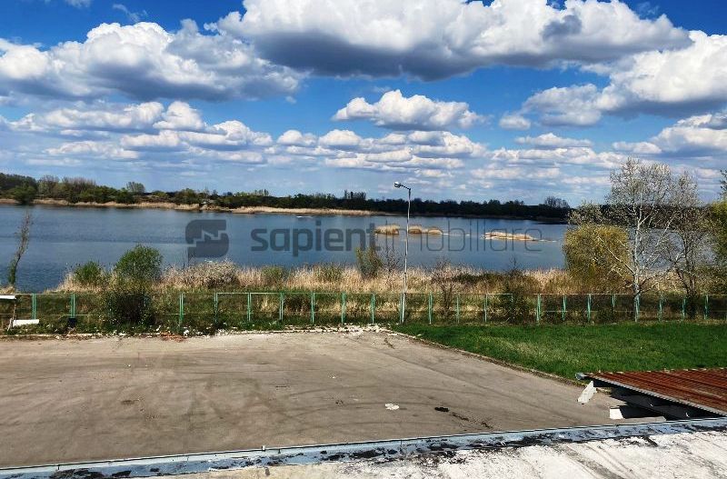 De inchiriat hala cu rampa  in Vama Bors - Poză 8