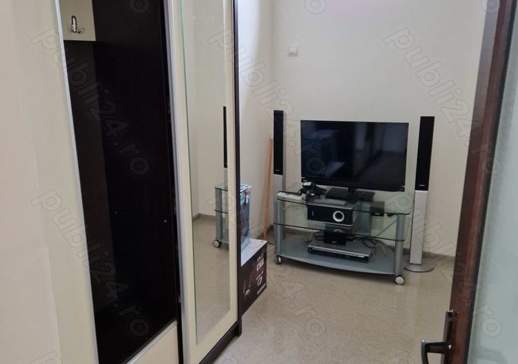 Casă nouă Branesti -Galati - Poză 8