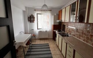 Apartament cu 2 camere decomandat | 66 mp | Cartier Buna Ziua | 2 Parcari - Poză 5