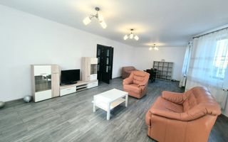Casă de închiriat Otopeni zona centrală | Curte proprie | Parcare - Poză 2