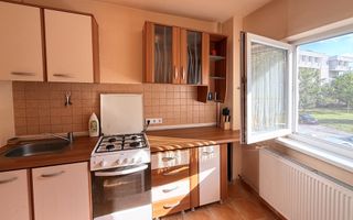 Apartament 2 camere, langa Casa Tineretului, zona Spitalul Judetean - Poză 9