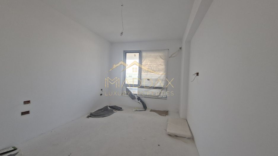 Penthouse LUX ***4 camere // Pipera - Poză 25