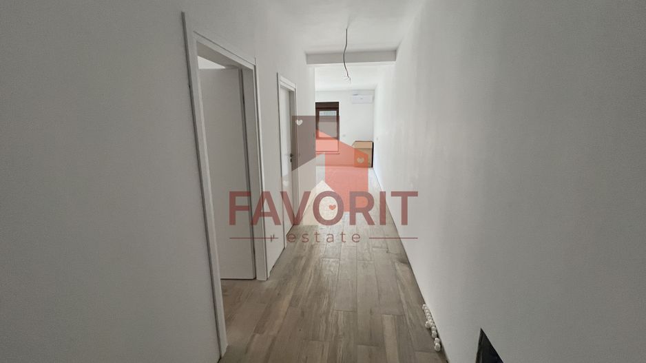 Apartamente noi 2 camere | Braytim - Giroc | finisaje la alegere - Poză 5