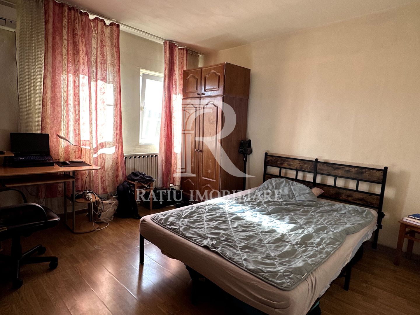 Garsoniera | Decebal | Oradea - Poză 7