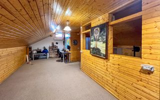 VILĂ DE VIS ÎN PIPERA – LUX, CONFORT & OPTIMIZARE ENERGETICĂ - Poză 18