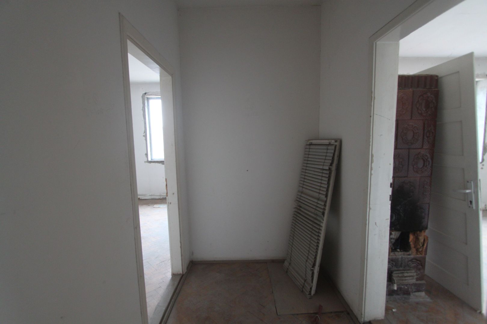 Imobil cu potential de inchiriere - Iosefin - Poză 57