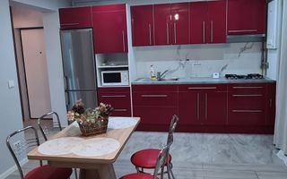 Apartament 2 camere de închiriat - Poză 1