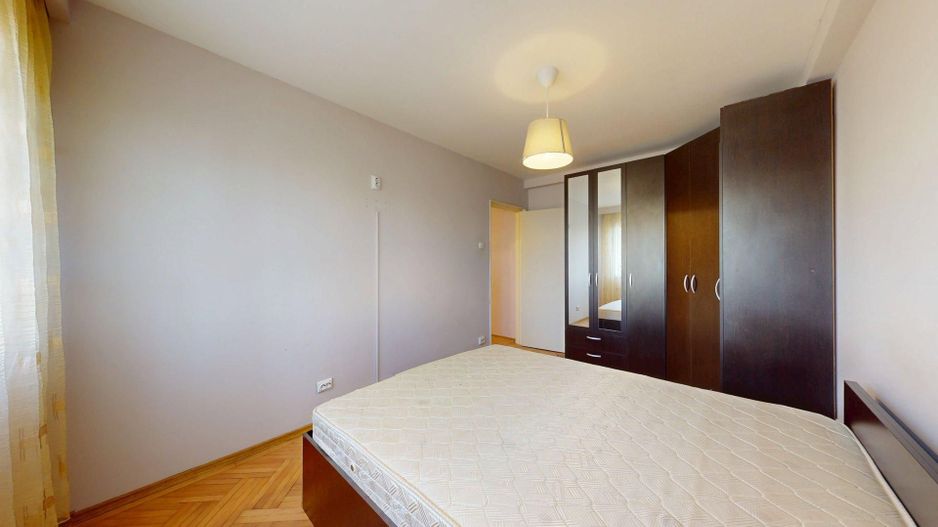 Apartament 3 camere decomandat Titan - Nicolae Grigorescu - Poză 18