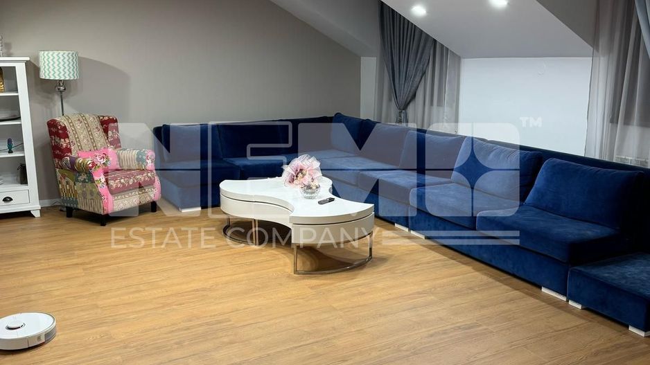 Ap cu 3 Cam 80 Mp I Suceava/George Enescu I 89.500 Euro - Poză 14