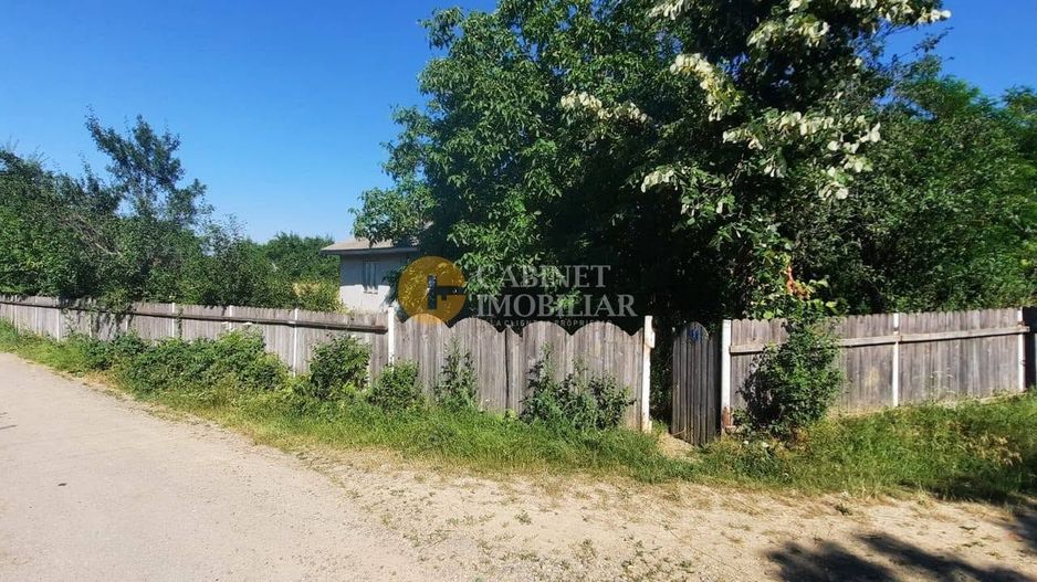 🏡TEREN INTRAVILAN | 2500 Mp| VOINEȘTI- 59.000 Euro 💰 - Poză 7