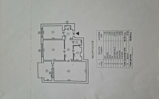 🔑 Vanzare apartament 2 camere – Zona Titan / Piața Trapezului - Poză 10