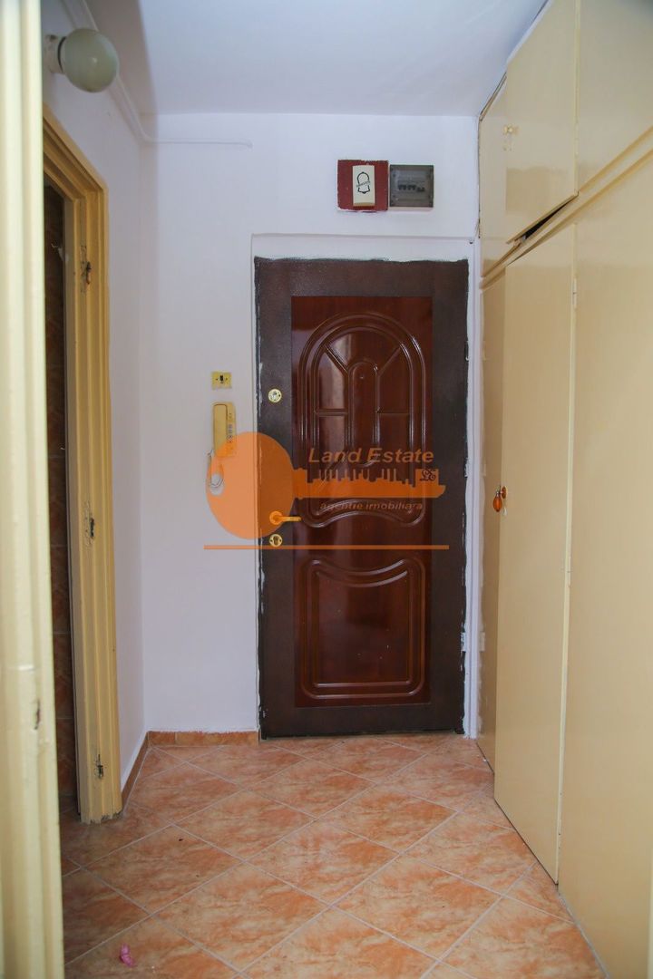 Apartament 2 camere | 10 min Metrou Dristor - Poză 7