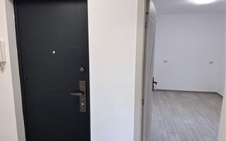 Apartament cu 3 camere - cartier Dâmbu Pietros - Poză 8