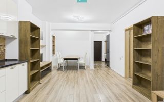 Apartament 2 camere Zona Pacii - Poză 2