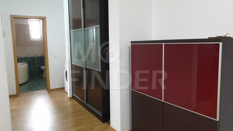 2 Camere cu parcare Zona Piata Zorilor - Poză 7