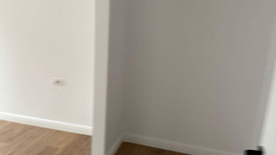 Vanzare 3 Camere Bloc Nou Pipera OMV - Poză 8