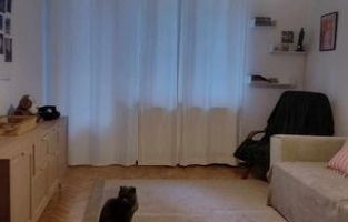 Apartament cu 3 camere, finisat modern, Gheorgheni, zona Iulius Mall. - Poză 2