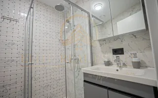 Tomis Plus - Celine Elegance - Vânzare apartament cu 3 camere, etaj 2. - Poză 39