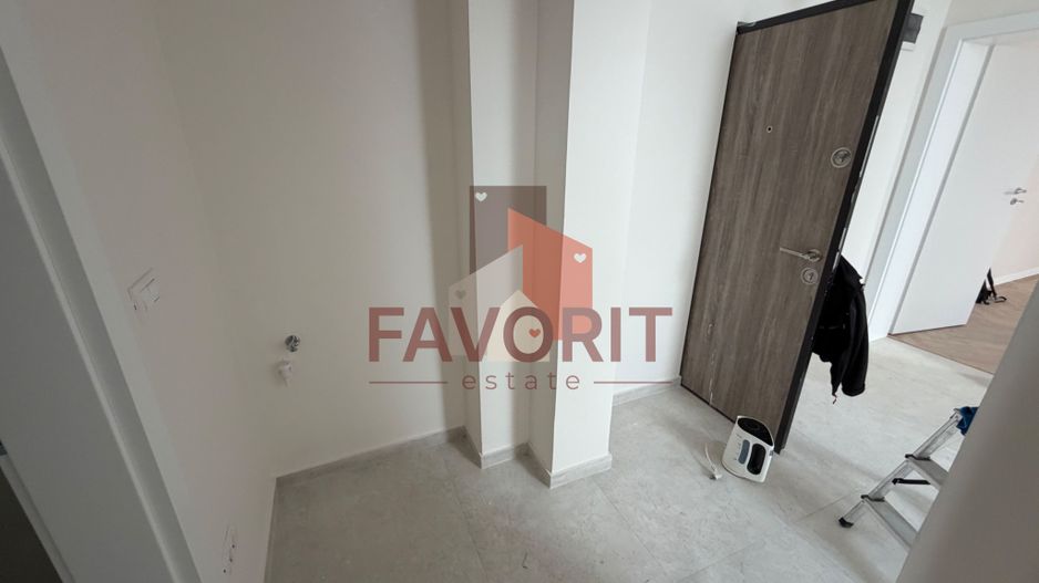 NOU. Disponibil imediat. Decomandat. Zona Soarelui - Poză 9