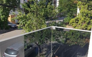 Vila noua de inchiriat |Metrou Grozavesti|pentru birouri sau locuinta - Poză 15