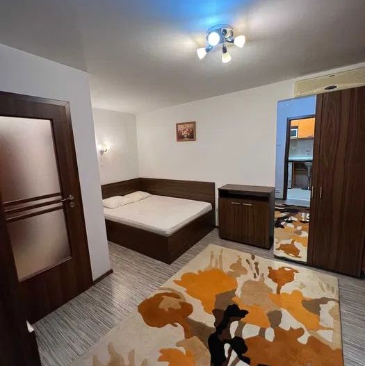 Garsoniera Piata Victoriei - Poză 2