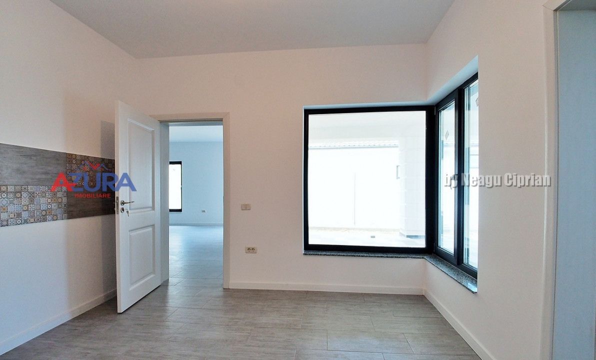 De vânzare case Târgul Săptămânal! - Poză 4