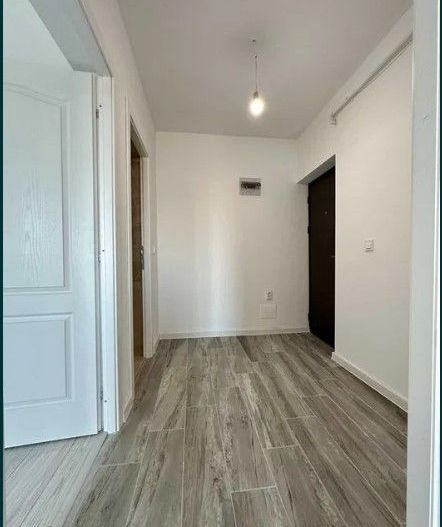 APARTAMENT 1 CAMERA CU  LOC PARCARE INCLUS CUG lUNCA CETATUII - Poză 12